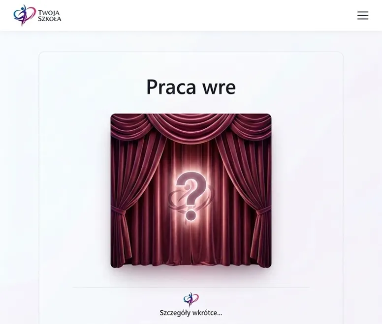 Sprzedaż i transakcje w recepcji szkoły tańca bez gubienia kontekstu płatności