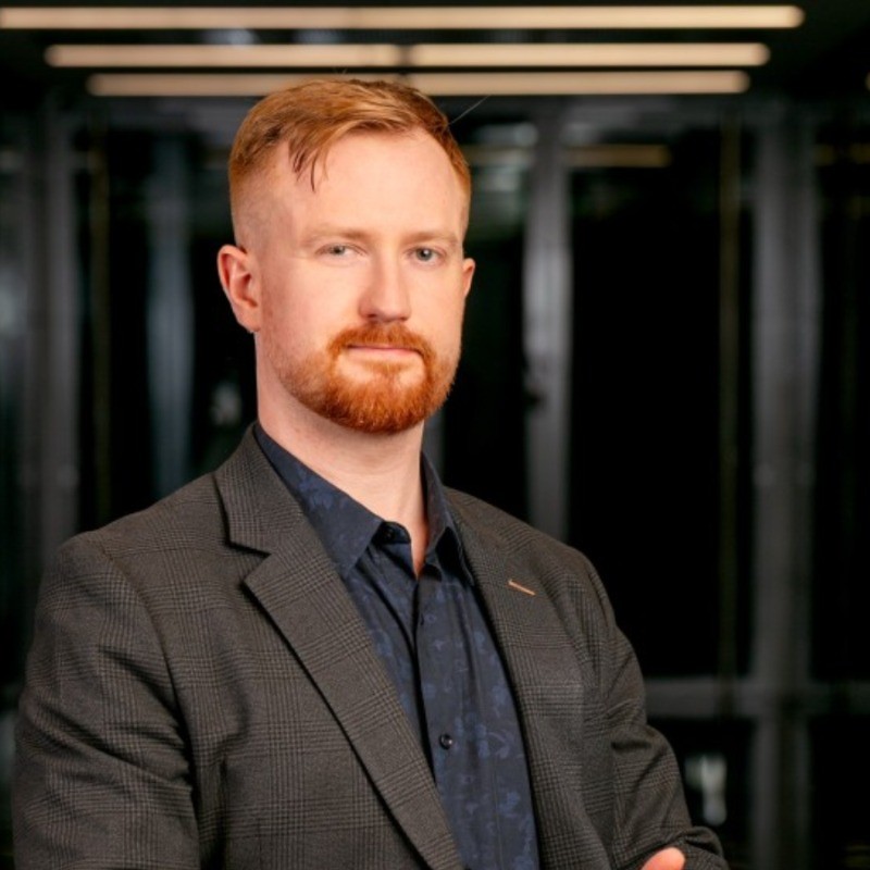 Jakub Nowak